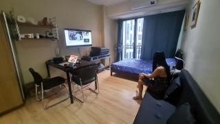 The Oasis in Knigthsbridge Residence, Makati - 8