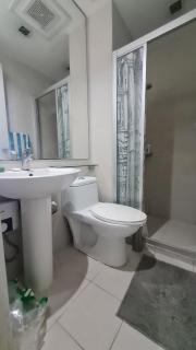 The Oasis in Knigthsbridge Residence, Makati - 4