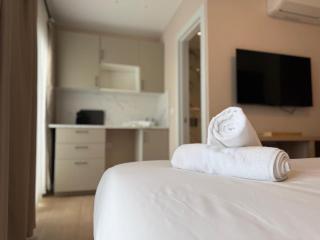 Hotel Blanca Maris - 8