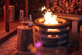 Freestanding Villa near Cologne and Phantasialand - 6