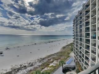 Edgewater Tower III #705 - 8