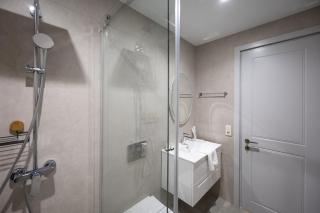 Pearl of Avlabari 5 14 Suite - 6