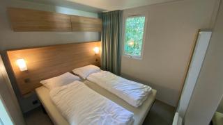 Camping de Watertoren - 4