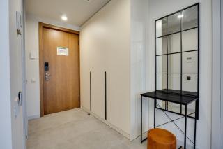 Pearl of Avlabari 5 14 Suite - 1