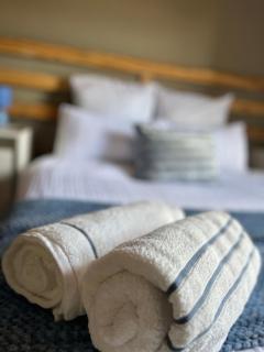 Kayalako at Solheim - fully furnished apartment - 7