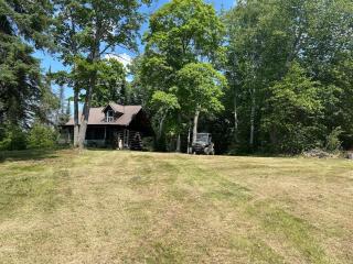The Homestead at Rutledge Lake - 0