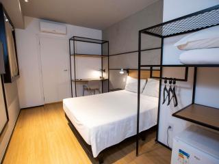 ibis Cuiaba Shopping - 8