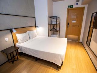 ibis Cuiaba Shopping - 4
