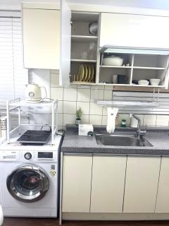 압구정역도보6분,신사,강남 - 5