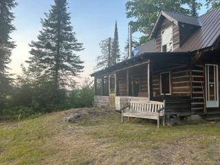 The Homestead at Rutledge Lake - 5