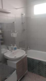 loue chambre chez l'habitant - 2