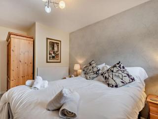 2 Bed in Keswick 28383 - 2