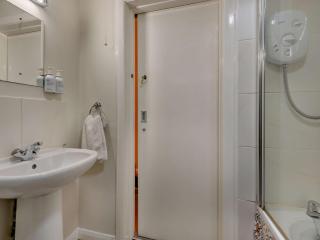 2 Bed in Keswick 28383 - 6