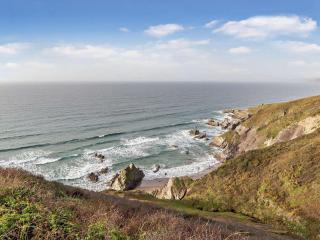 2 Bed in Whitsand Bay 91328 - 6