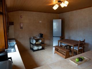 Brisa do Nordeste - 2