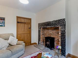 3 Bed in Kelso 76374 - 9