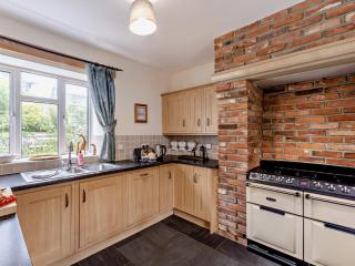 3 Bed in Kelso 76374 - 7