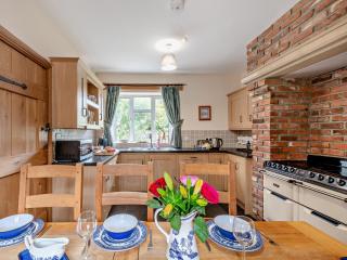 3 Bed in Kelso 76374 - 5