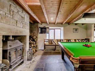 3 Bed in Kelso 76374 - 3