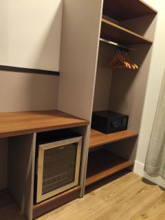 Hotel 28 Embu das Artes - 2