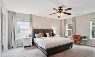 Beautiful Newly Decorated Home in Savannah/Pooler - 2