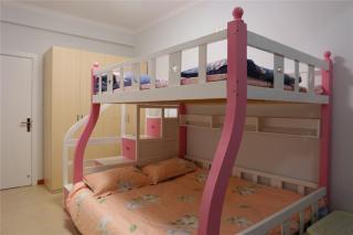 Zhangjiajie 72 Wonder Tower Neighbour's House - 7