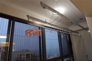 Zhangjiajie 72 Wonder Tower Neighbour's House - 2