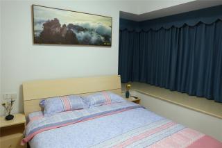 Zhangjiajie 72 Wonder Tower Neighbour's House - 9