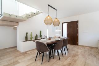 Casa Aura - 6
