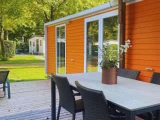 Camping de Watertoren - 8