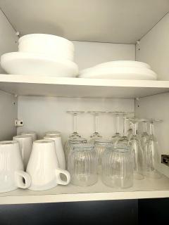 Dali City Senter Ap 2 - 4