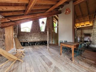 Il Ronchetto - 3