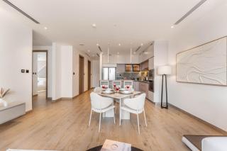 2BDR with Pool, Sauna and PS5 - Near Circle Mall - 4