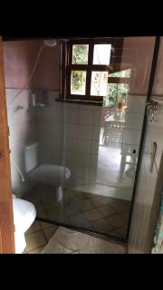 Bangalô do Sóter Lapinha da Serra - 7