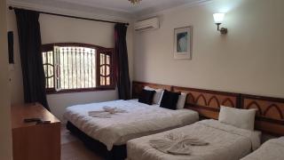 FEKHARA Country Club - 7