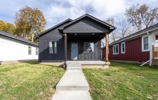 Pet-Friendly Stay | Near Fairgrounds + Downtown - 7