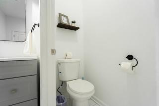 Pet-Friendly Stay | Near Fairgrounds + Downtown - 6