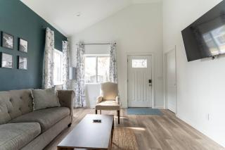 Pet-Friendly Stay | Near Fairgrounds + Downtown - 5