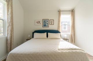 Pet-Friendly Stay | Near Fairgrounds + Downtown - 4