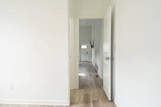 Pet-Friendly Stay | Near Fairgrounds + Downtown - 2