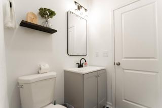 Pet-Friendly Stay | Near Fairgrounds + Downtown - 1