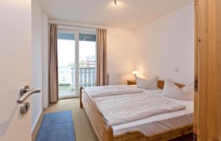 Cozy Apartment In Rechlin With Sauna - 4