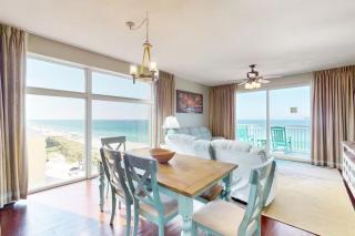 Sterling Reef 501 by Emerald Coast Reteats - 6