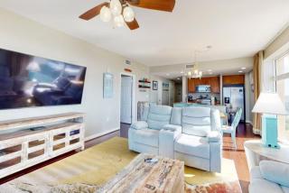 Sterling Reef 501 by Emerald Coast Reteats - 4