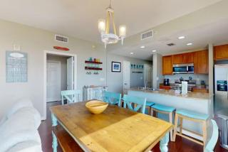 Sterling Reef 501 by Emerald Coast Reteats - 3