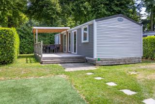 Camping de Watertoren - 9