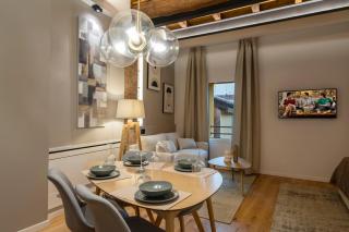 Borgo Rotondo - 8