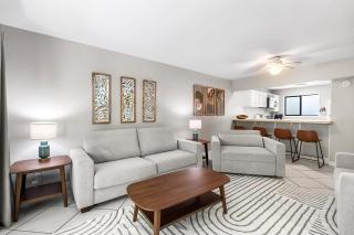 Royal Kahili B204 condo - 0