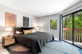 Royal Kahili B204 condo - 8