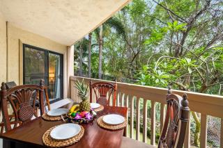 Royal Kahili B204 condo - 7